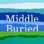 Middleburied